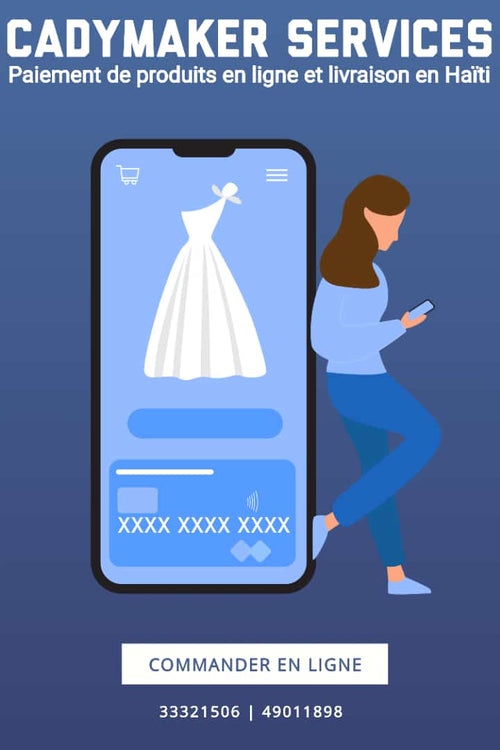 Online payment services